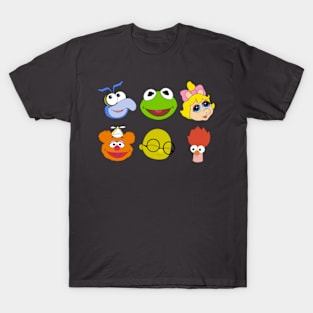 Baby Collection #2 T-Shirt